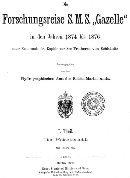 Der-Reisebericht-SMS-Gazelle_Deckblatt .jpg