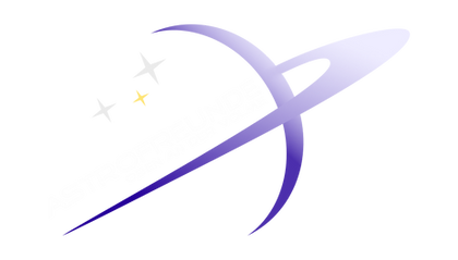 Logo_color.png