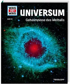 Universum.webp