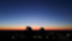 20230302_185354.jpg