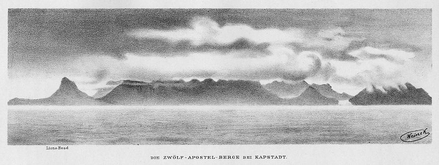 ZwölfApostel_Screenshot).jpg