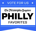 PF_VoteBadge.png