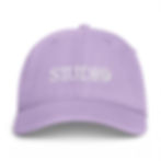 Thumbnail: Coastal Washed Cap
