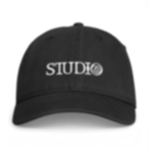 Coastal Washed Cap