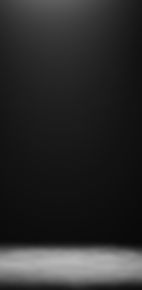 studio%20room%20gradient%20background.%20Abstract%20black%20white%20gradient%20background.