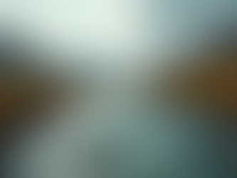 Embracing Esther's Legacy: Love and Obedience