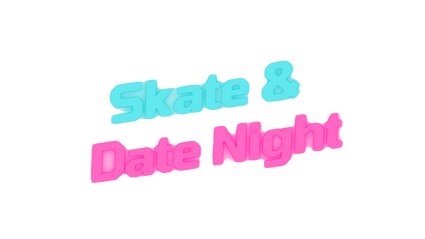 image_edited.png