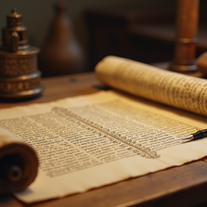 Mordecai and Esther A Dynamic Partnership in Saving a Nation