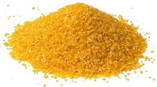Corn Gluten Meal