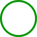 Glasses - Green Circle.PNG