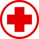 Emergency - Red.PNG