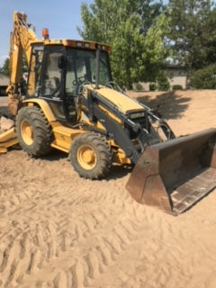 Ballardini backhoe.jpeg