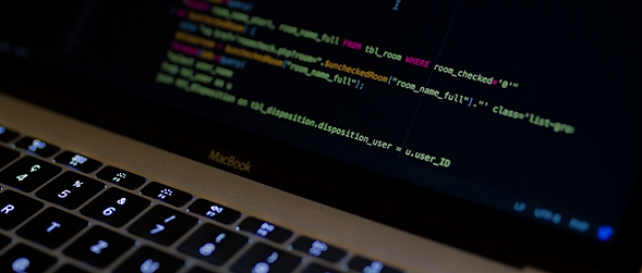 secure-javascript.png