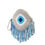 Thumbnail: BLUE EYE CLUTCH