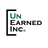Writer: UNEarned Inc