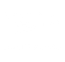 DAIHATSU-8.png