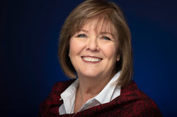 Professional Head Shot