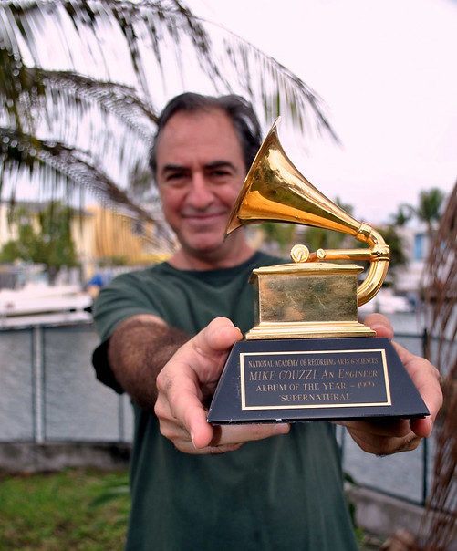 Mike-Grammy-1-817x1024.jpg