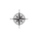 TKTX정품