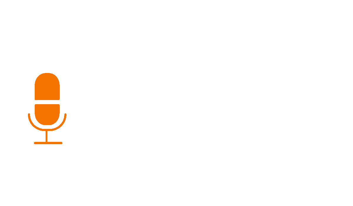 anima site.gif