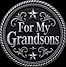 Button Grandsons.png