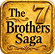 The 7 Brothrs Saga.png