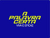 Logo Web Rádio