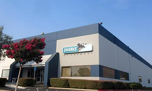 Peninsula Skating Club Fremont