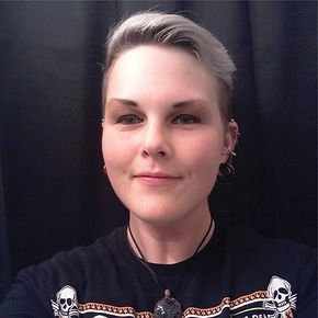 Profile Picture.jpg