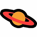 biguniverse.jpg