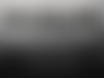 Dateline Examines: 1992 Murders of Tanna Togstad and Tim Mumbrue- Nov 21st 8PM