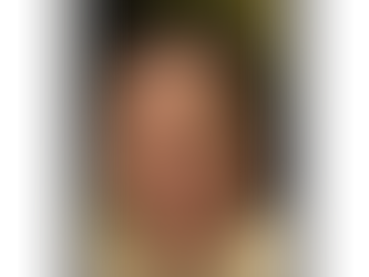 Gerald C. Witterholt Obituary photo