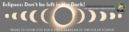 Eclipses Rabbi Rubin_page-0001 (1).jpeg
