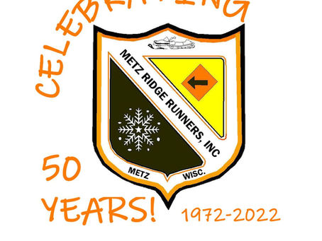 Help Mark the Snowmobile Trails! ❄️