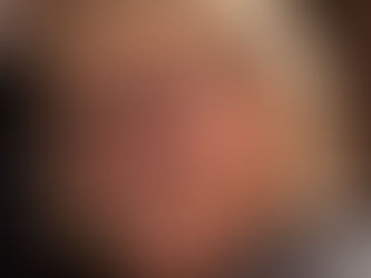 Brenda K Krenke Smiling in an obituary photo