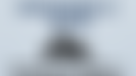 Fort Fremont Marine’s Vintage Snowmobile Show Rolls In This Saturday