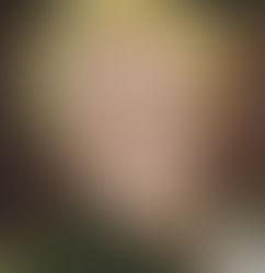 Penny A. Grundman Obituary