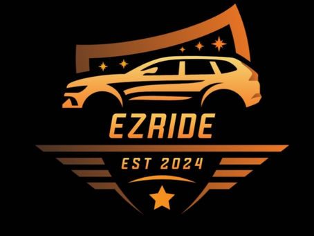 How EZ Ride is Making Waupaca County Safer One Ride at a Time