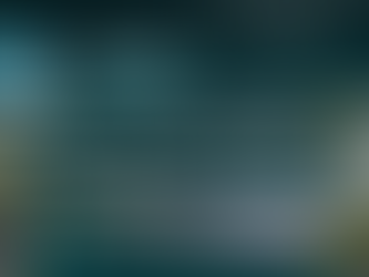 Village of Fremont Board to Meet November 11 at Village Hall