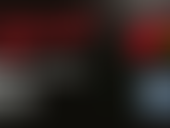 Weyauwega Fremont Warhawks events ad for Nov 10-15, sponsored by Neuville Motors. Features a red and yellow hawk logo on black.