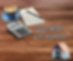 Understanding Fremont’s Open Book of Assessment Roll on Monday, September 22