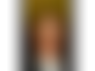 Galeon G. "Tom" Campbell, Obituary