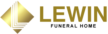 Lewin Funeral Home