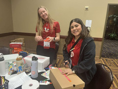 fccla weyauwega fremont