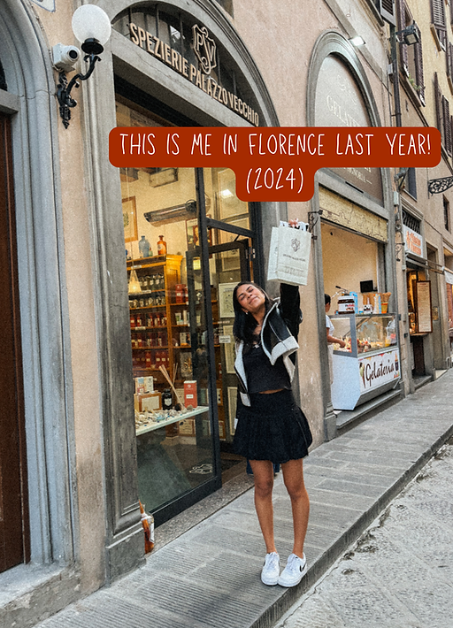 This is me In Florence last year! (2024).png