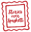 Red Cream Delicate Quirky Illustration Wedding Logo_edited.png