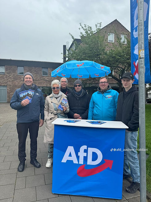 20260513_Brand-Infostand_01.jpeg