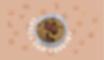 CHOCO CHIP CADBURY