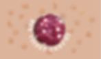 RED VELVET COOKIES