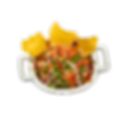 Pico de gallo